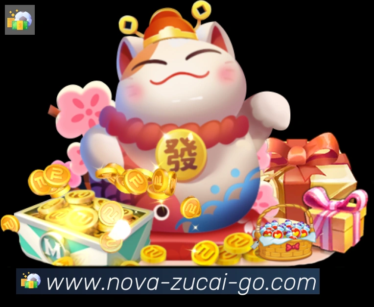 扫码下载 App
